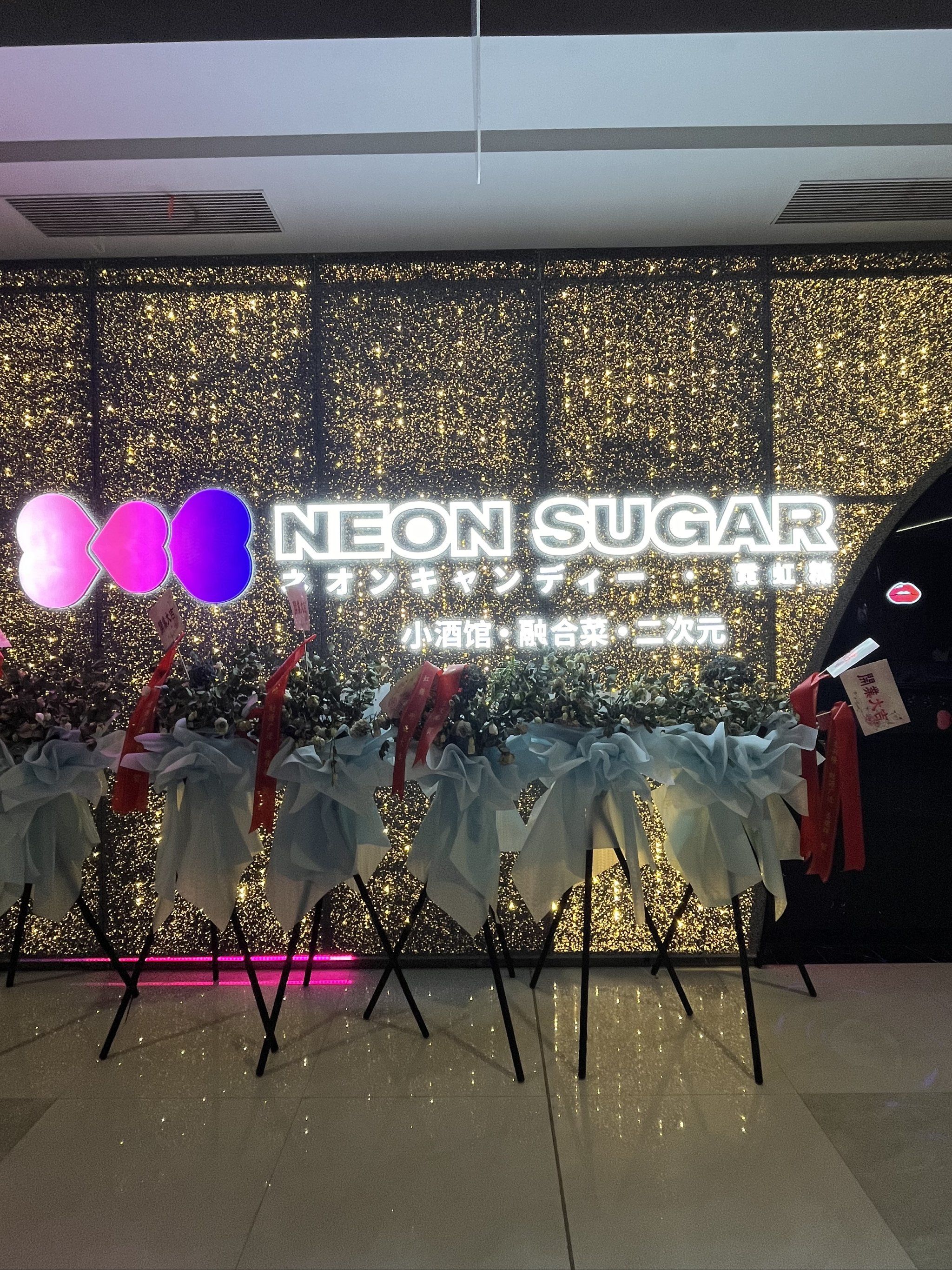 沈阳商务ktv最佳选择-苏家屯区ktv预定