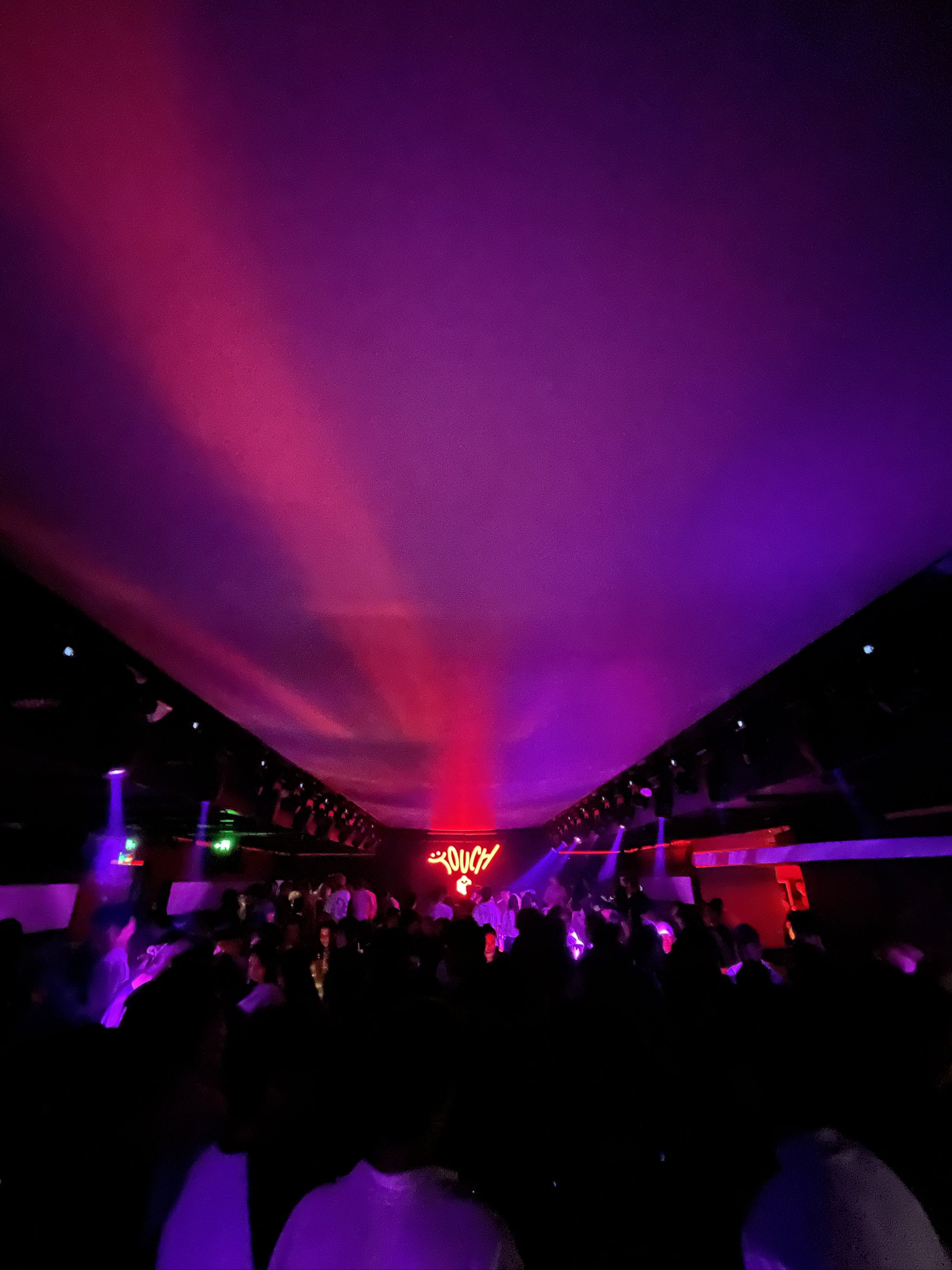 沈阳商务ktv最佳攻略指南-苏家屯区ktv预定